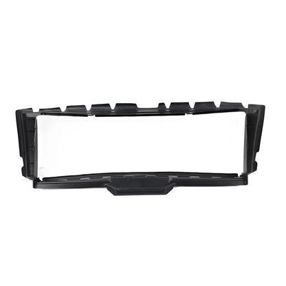 Radiator Air Duct Deflector for Land Rover Freelander 2 (2006-2014)