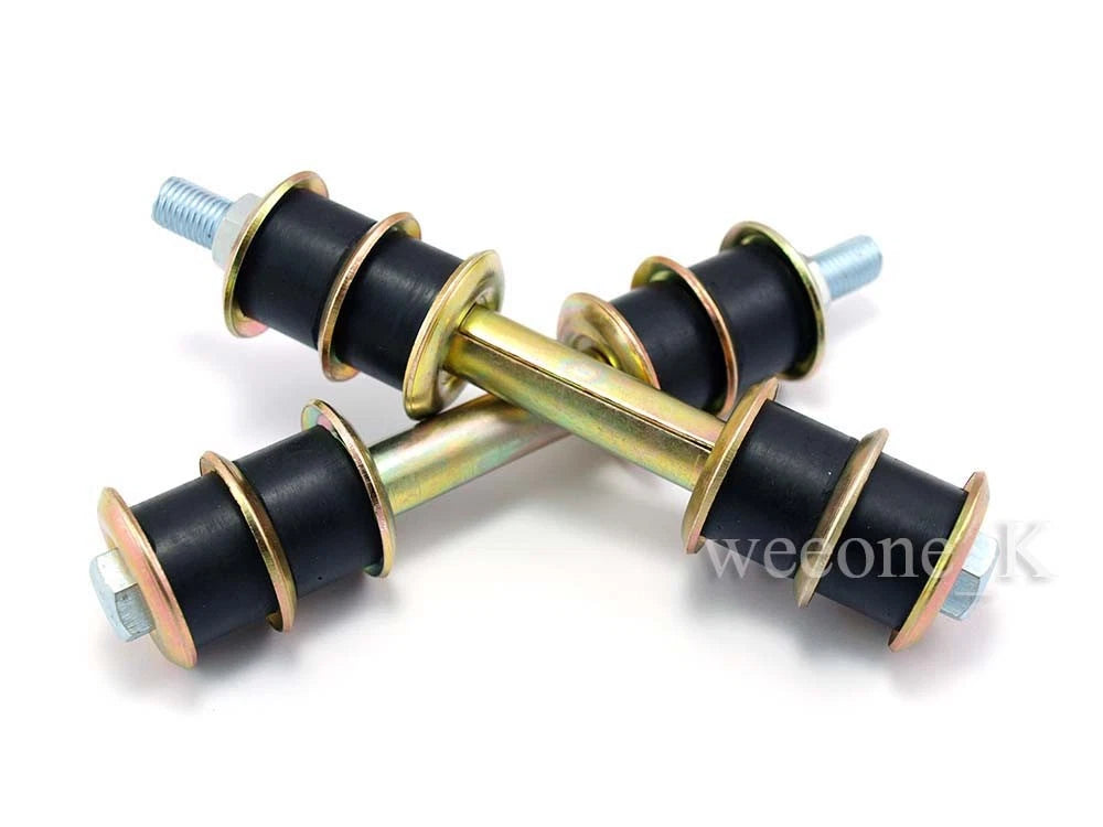 Sway Bar Links for Nissan 620, Datsun 620 (1972-1979)
