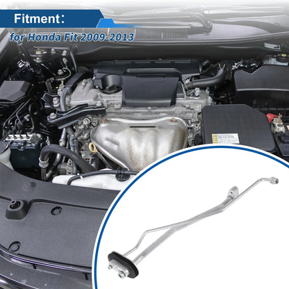 A/C Refrigerant Liquid Hose for Honda Fit (2009-2013)