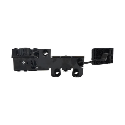 Gas Pedal for Ford F-250 F-350 F-450 Super Duty 7.3L (1999-2007)