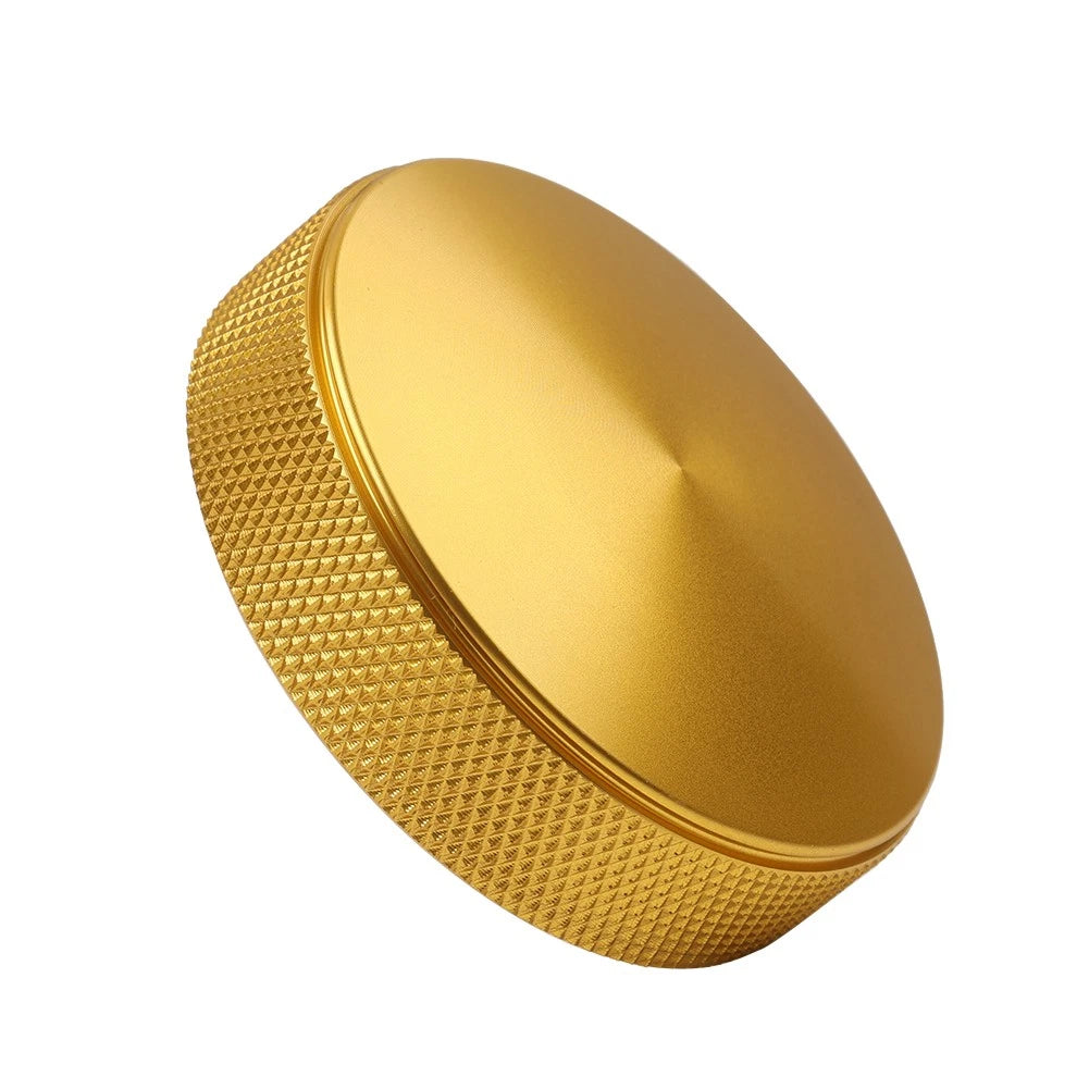 Front Brake Fluid Reservoir Cap for YAMAHA MT-09 SP, MT-10, Tracer 900, YZF R1, R7