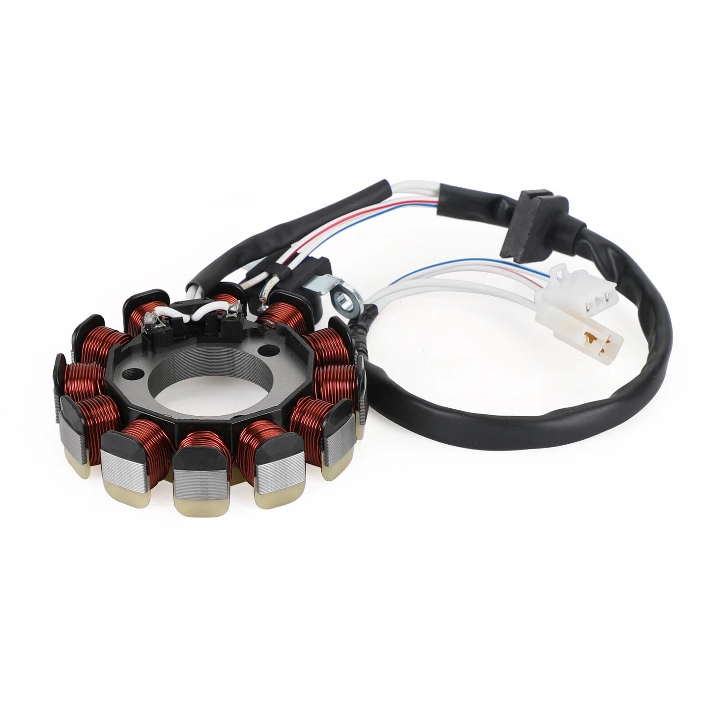 Stator for Yamaha GPD 150, NMax 150/155 (2017-2020)