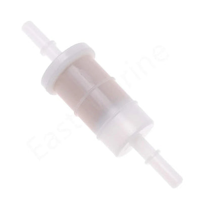 Fuel Filter for Marine Outboard Engines OMC/BRP/Mercury 35879885