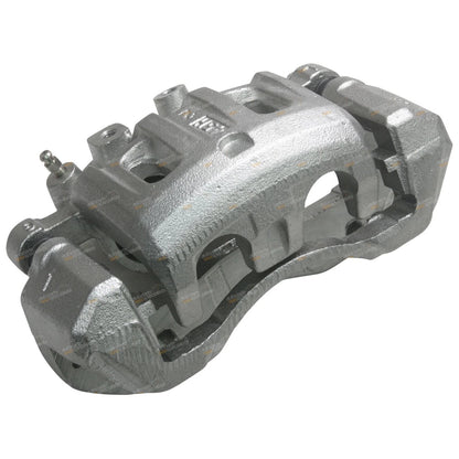LH Front Disc Brake Caliper Assembly for Mitsubishi Challenger (1998-2007)