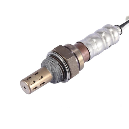 Oxygen Sensor for Nissan Xterra (2000-2004)