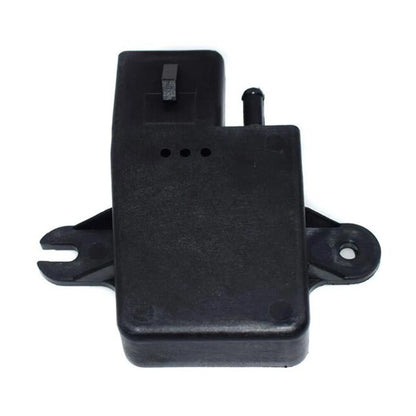 Manifold Pressure Sensor for Ford F100 F150 F250 F350 Mustang Lincoln (1997-2004)
