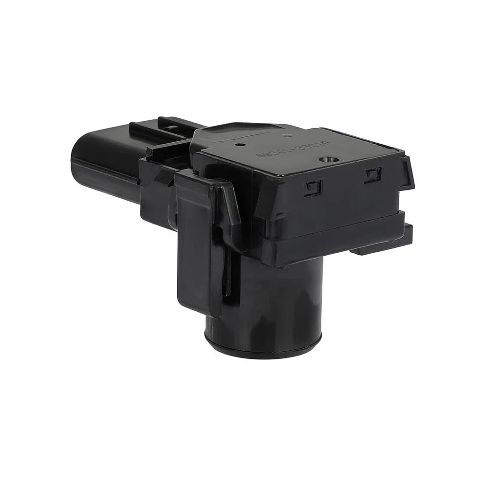 1x Parking Sensor for Lexus RX350, RX450h (2007-2015)