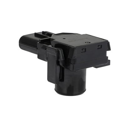 1x Parking Sensor for Lexus RX350, RX450h (2007-2015)