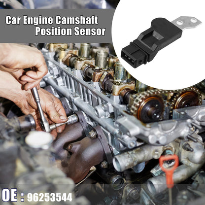 Camshaft Position Sensors 1.6L for Chevy Aveo (2004-2008)