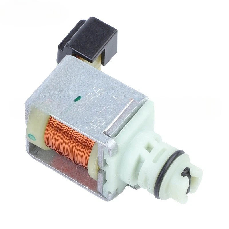 Solenoid Set for GM 4T65E Transmission (1997–2013)