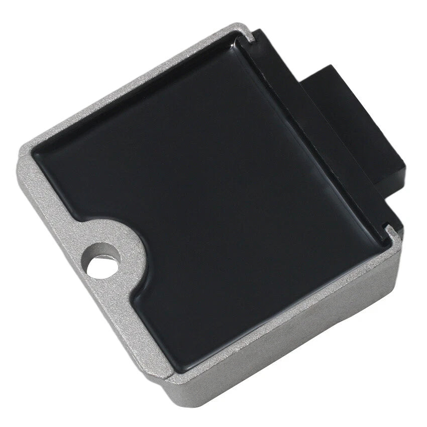 Voltage Rectifier Regulator for Piaggio FLY 50 100, ZIP 50 (2004-2023)