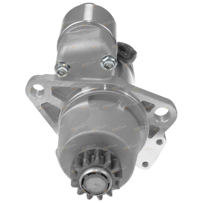 Starter Motor for Nissan X-Trail (2001-2007)