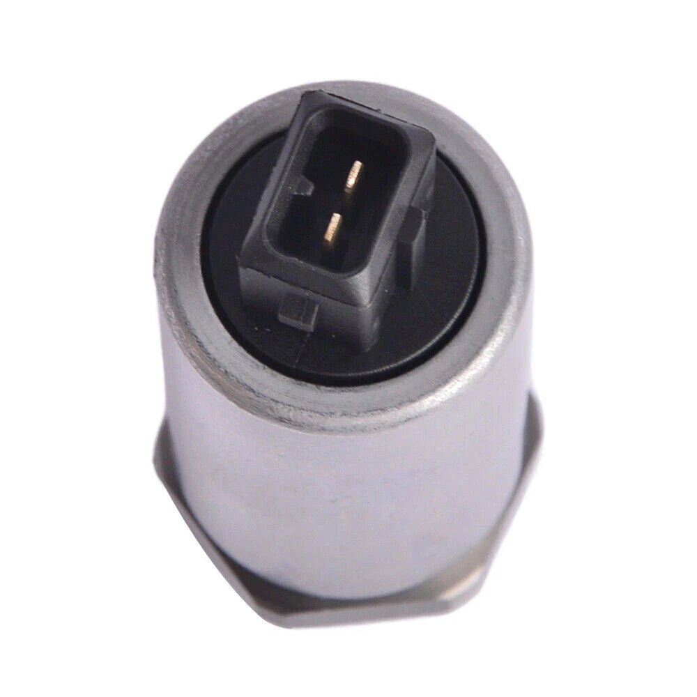 Camshaft Timing Solenoid for BMW 323i 328i (1996-2000)