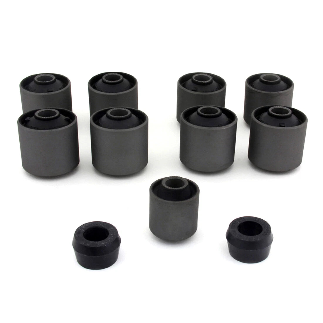 Rear Suspension Bush for Toyota Corona FR/CT140/RT140/RT142/ST141/TT140/TT141