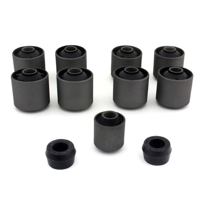 Rear Suspension Bush for Toyota Corona FR/CT140/RT140/RT142/ST141/TT140/TT141
