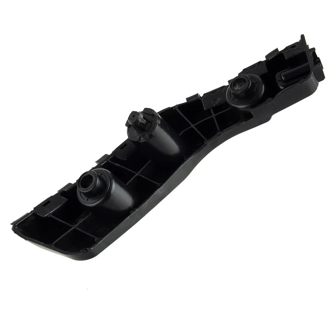 Right Front Bumper Support for 2014-2019 Jeep Grand Cherokee