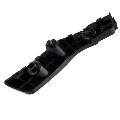 Right Front Bumper Support for 2014-2019 Jeep Grand Cherokee
