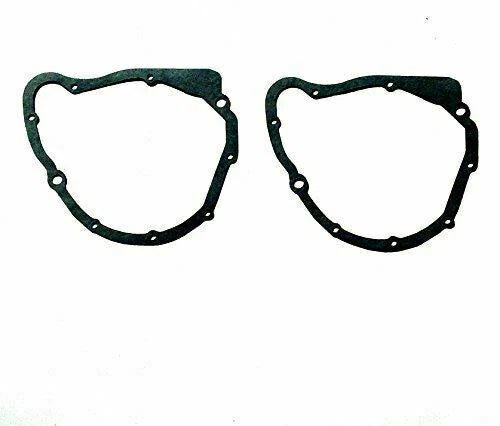 2 x Stator Cover Gasket for Suzuki Boulevard VL1500 / VL1500 C-90