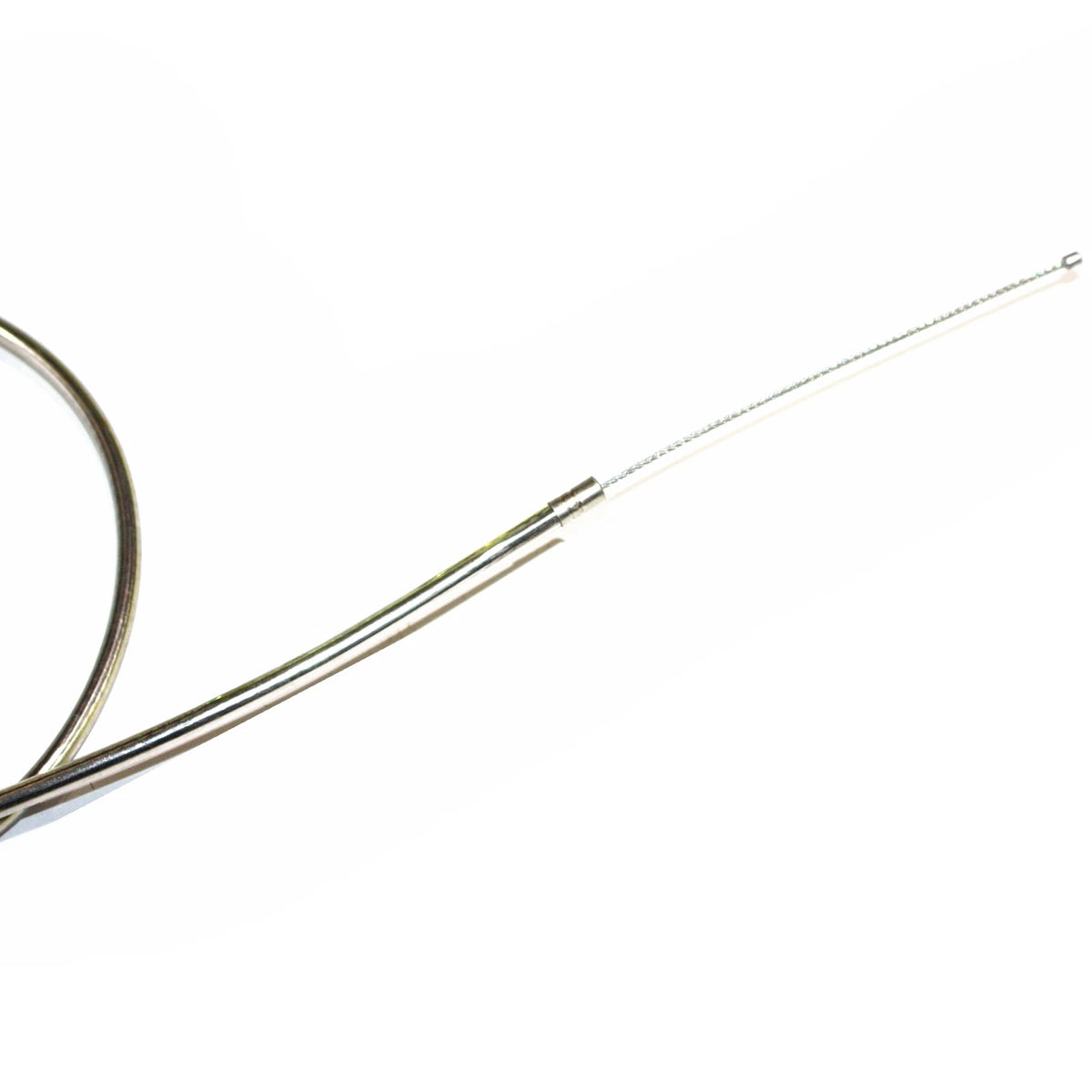 960mm Twist Throttle Cable for 110cc 125cc 150cc Pitpro Trail Dirt Bike