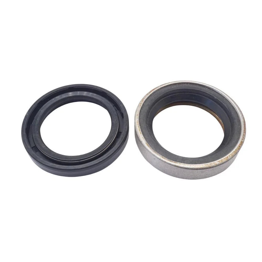 Lower Unit Seal Kit for Mercury Outboard 3.0L 225 & 250 EFI