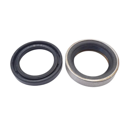 Lower Unit Seal Kit for Mercury Outboard 3.0L 225 & 250 EFI