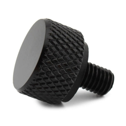 Brake Lever Screw Plug Cover for BMW R18 (2020-2023)