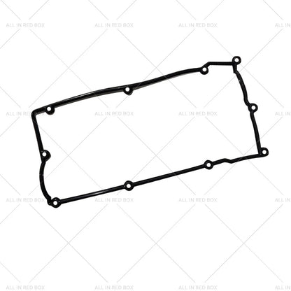 Rocker Cover Gasket for Hyundai Getz Accent LC LS (2000-2011)
