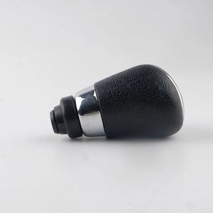 5 Speed Gear Shift Knob for Ford Fiesta, Mondeo, Transit Connect (2008-2023)