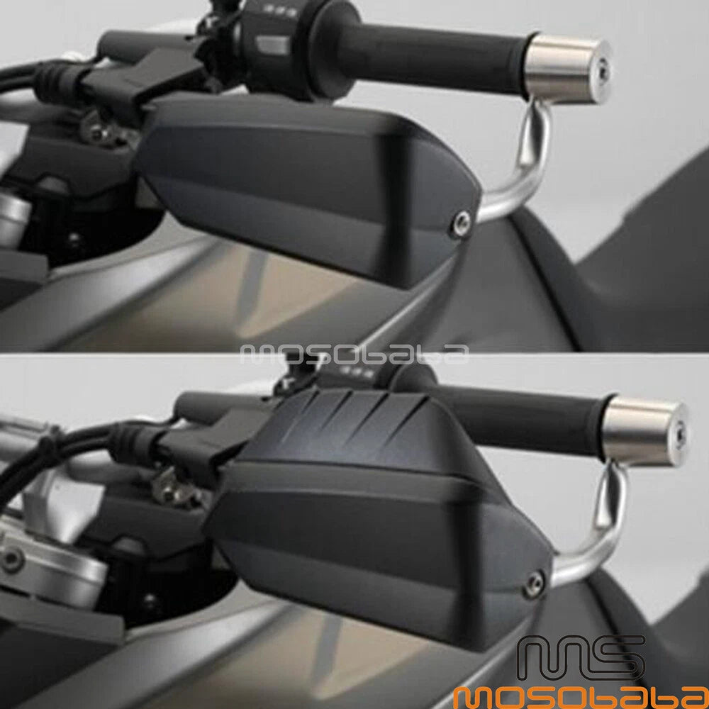 Hand Guard Protection for BMW F650GS F800GS F700GS K72 K70 (2008-2018)