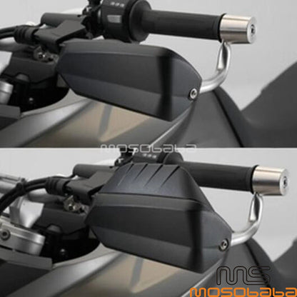 Hand Guard Protection for BMW F650GS F800GS F700GS K72 K70 (2008-2018)