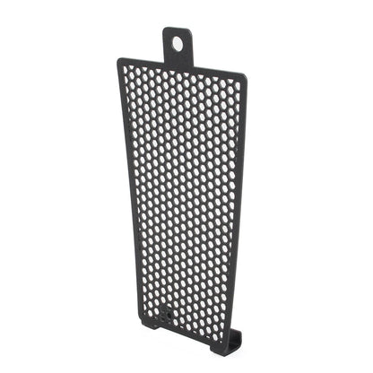 Oil Cooler Grille Cover for Harley Softail Deluxe Low Rider (2018-2022)