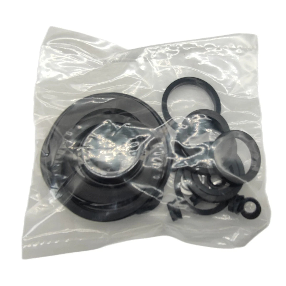 Head Gasket Set for Volvo Penta AQ131/AQ151/230/250 (Replaces 876302/876022)