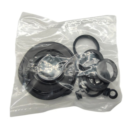 Head Gasket Set for Volvo Penta AQ131/AQ151/230/250 (Replaces 876302/876022)