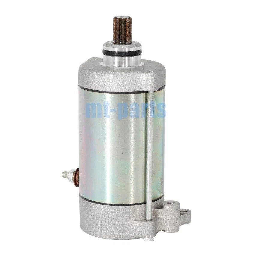 Starter Blade for TGB 1000LT/1000LTX (T3b/E4/MAX E5/E2) (2010-2023)