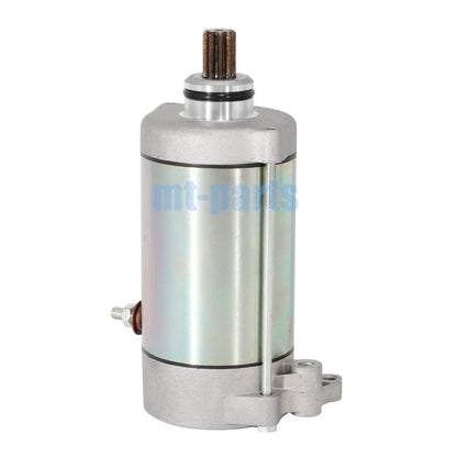 Starter Blade for TGB 1000LT/1000LTX (T3b/E4/MAX E5/E2) (2010-2023)
