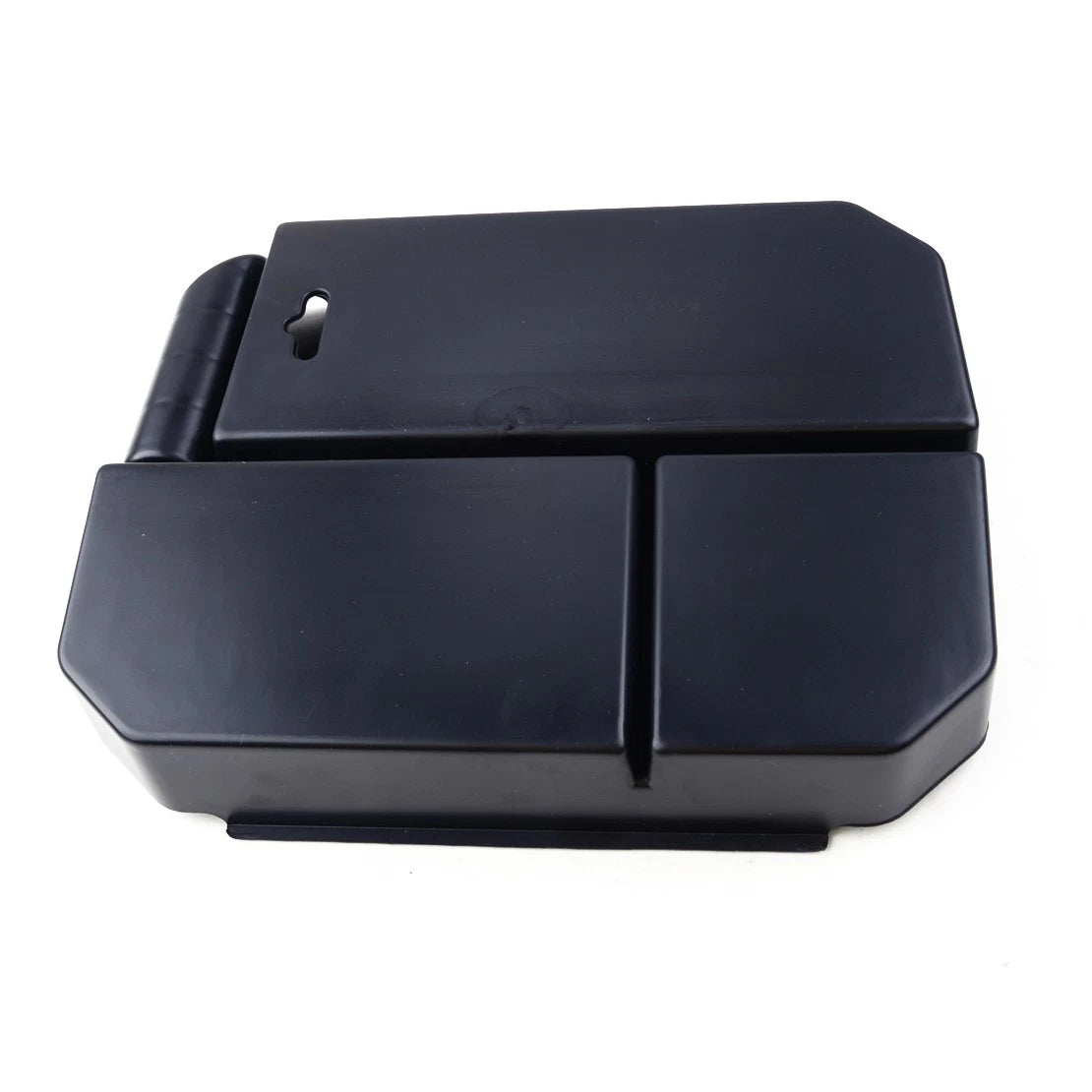 Armrest Storage Box Organizer for Toyota Highlander (2016-2019)