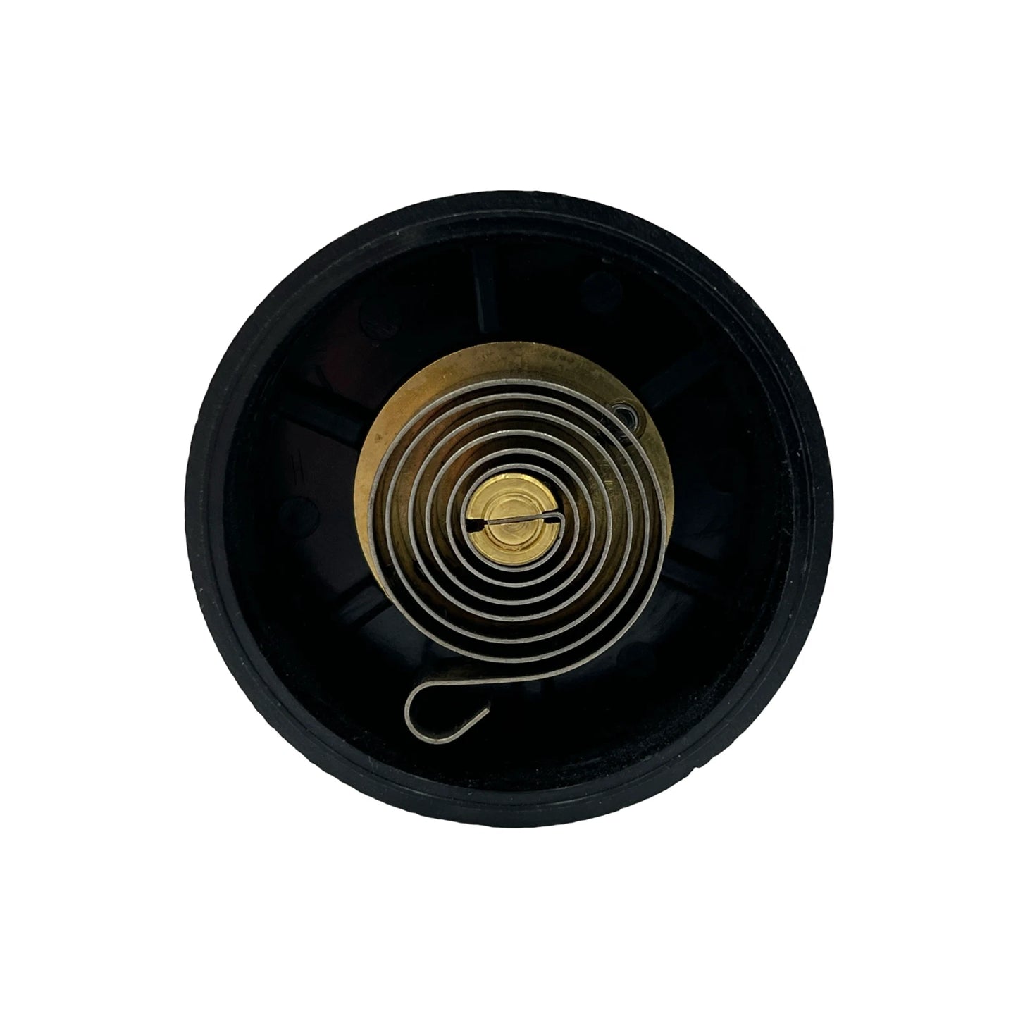 Oversize Fuel Fitting Repair Kit for Holley 350 465 600