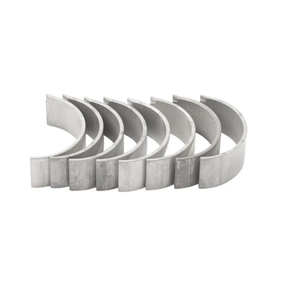 8X 29.75MM Connecting Rod Bearings for Yamaha YZF600 R6, Kawasaki (1998-2002)