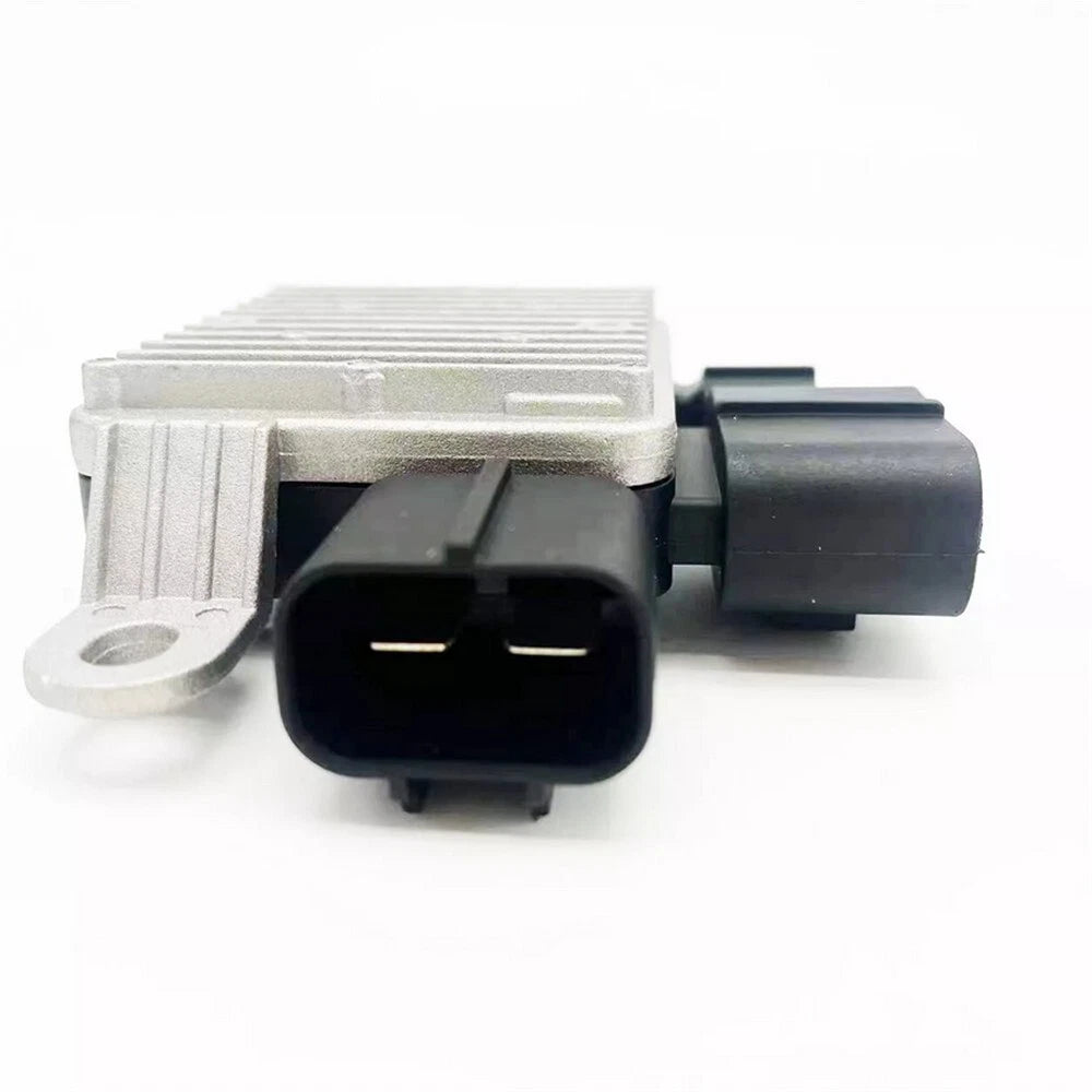 Cooling Fan Controller for Hyundai Veloster Turbo (2013-2017)