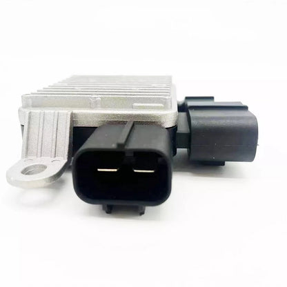 Cooling Fan Controller for Hyundai Veloster Turbo (2013-2017)