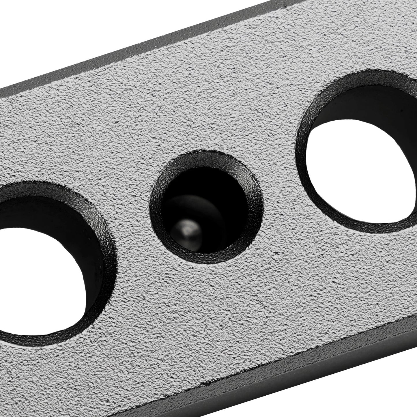 20mm Aluminium Handlebar Riser for Tiger 900, GT, GT Pro, Rally, Rally Pro (2020-2023)