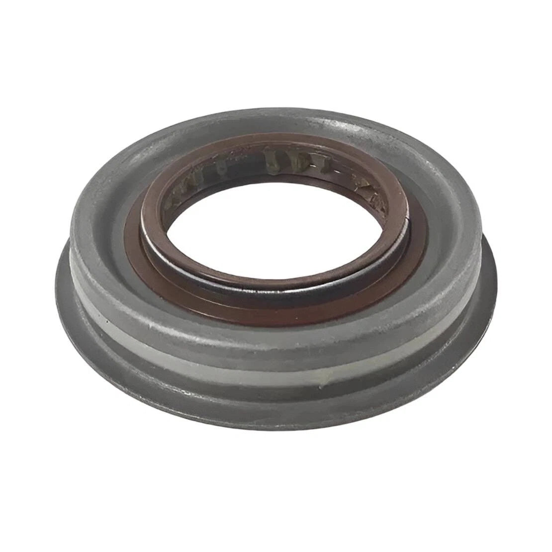 Axle Seal Housing Bushing for Ford Escape Mazda Tribute Mercury Mariner (2001-2012)