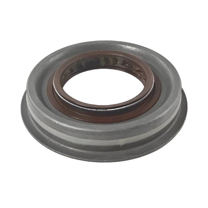 Axle Seal Housing Bushing for Ford Escape Mazda Tribute Mercury Mariner (2001-2012)