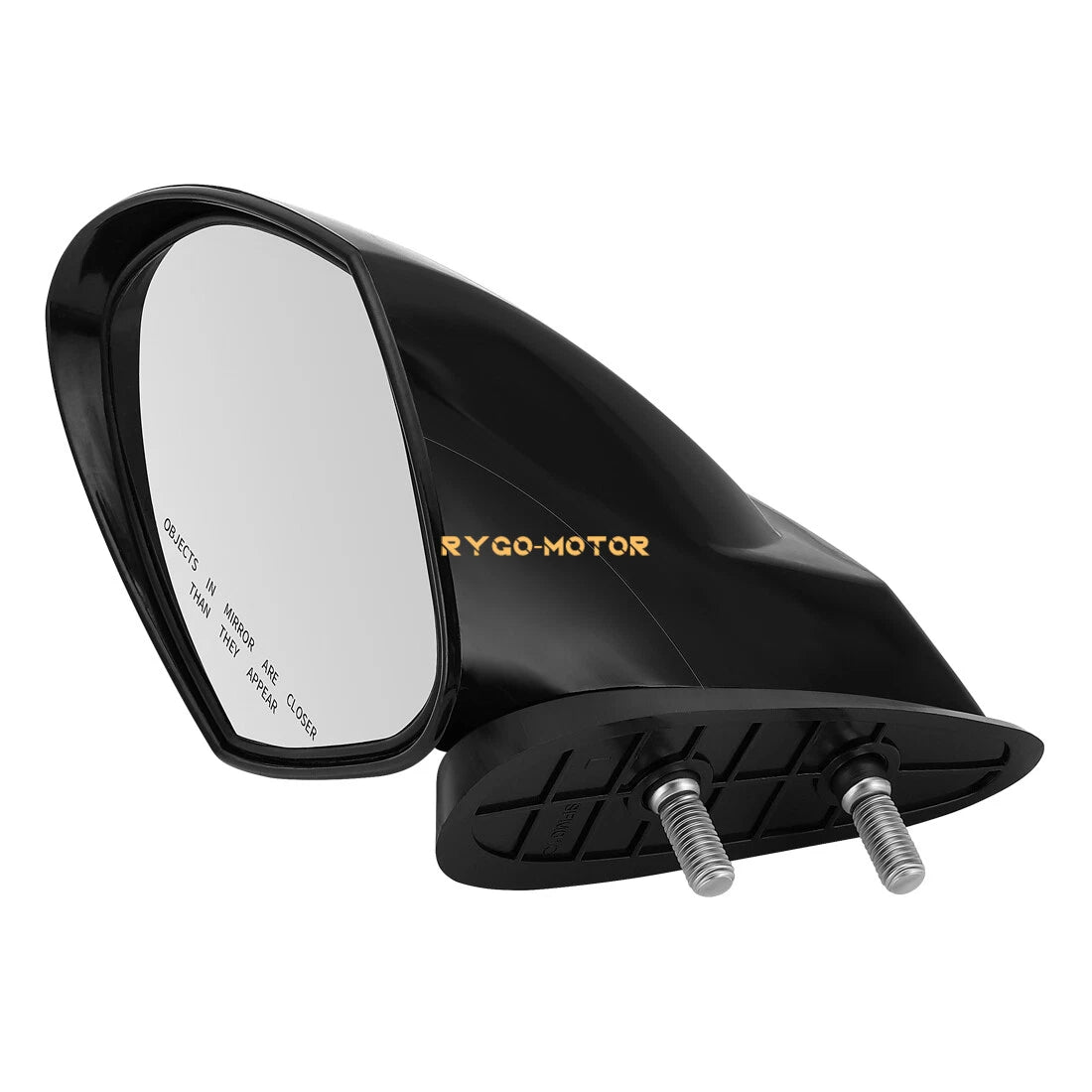 Left Mirror for Yamaha Waverunner (2017–2023)