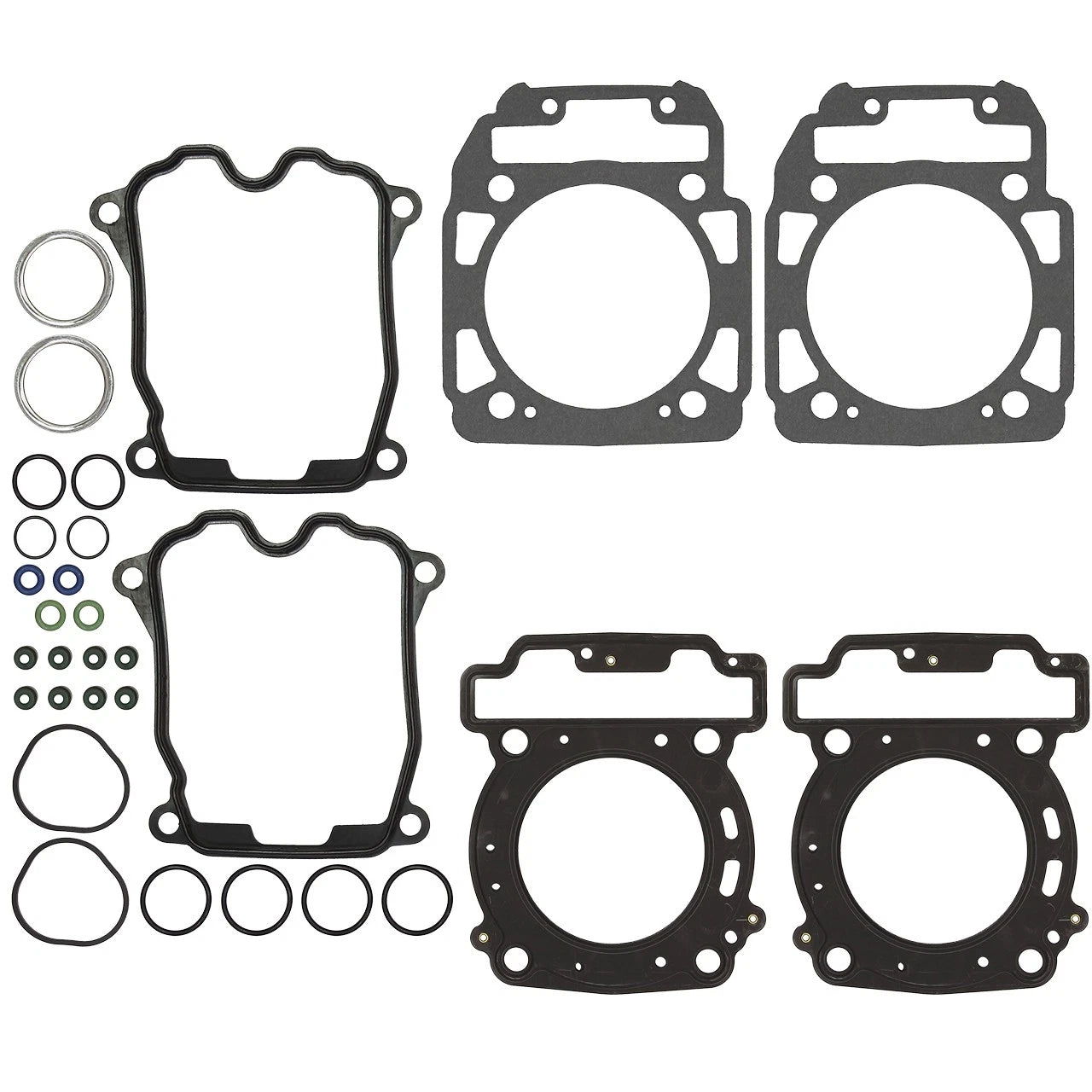 Top End Gasket Kit for Can-Am Outlander 570 & Renegade 570 (2016–2023)