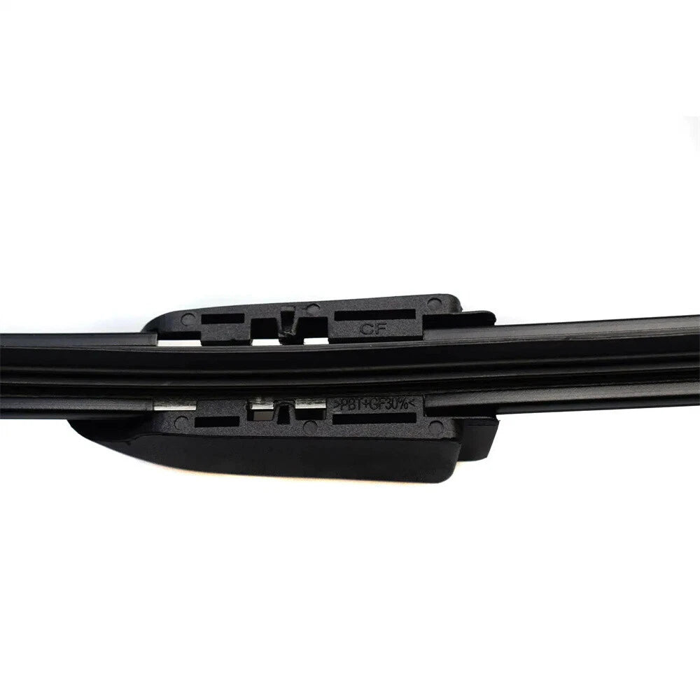 Rear Window Wiper Blade for Kia Niro (2017-2020)
