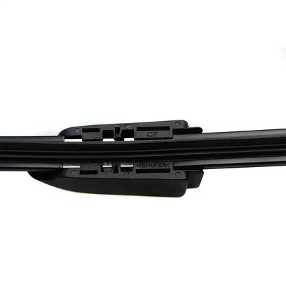 Rear Window Wiper Blade for Kia Niro (2017-2020)