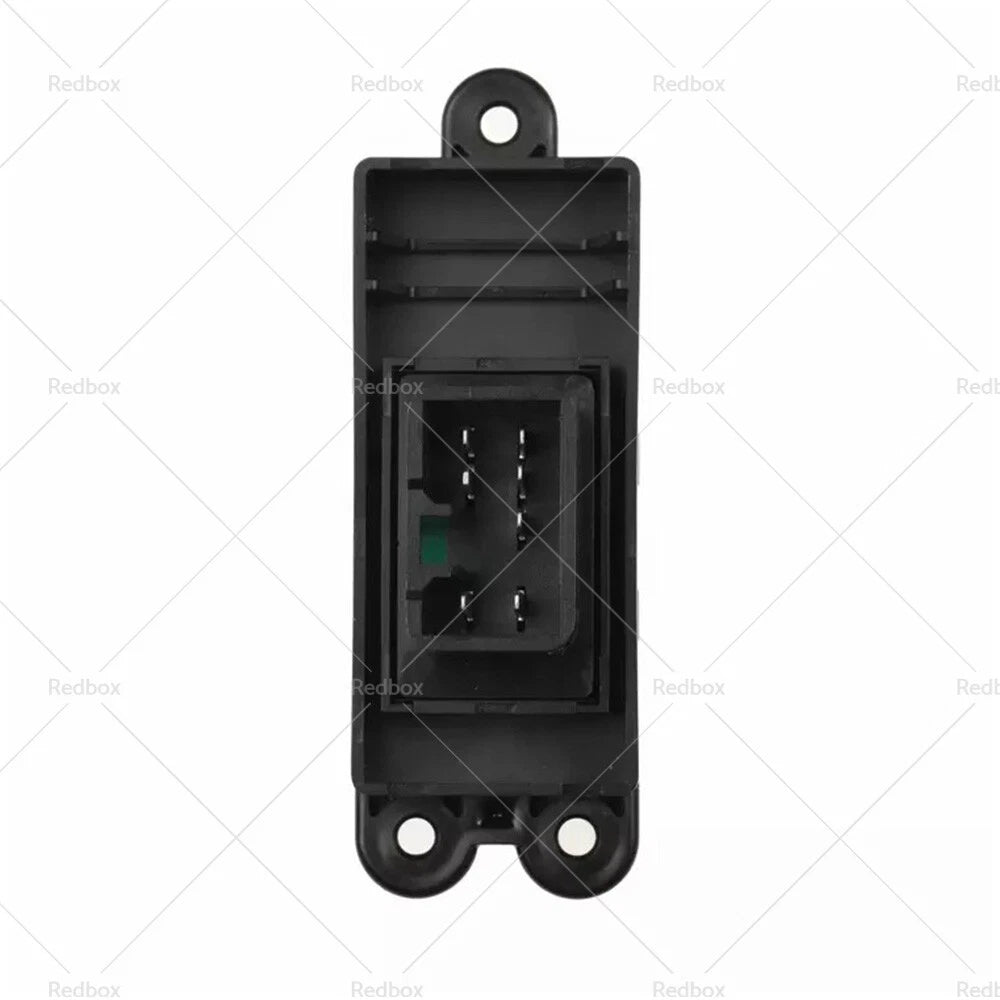 Rear Door Window Switch for Hyundai I30 FD Hatchback Wagon (2007-2012)