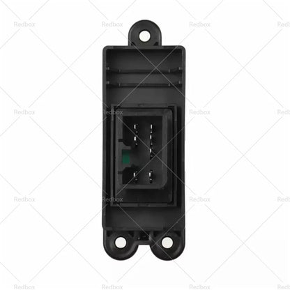 Rear Door Window Switch for Hyundai I30 FD Hatchback Wagon (2007-2012)
