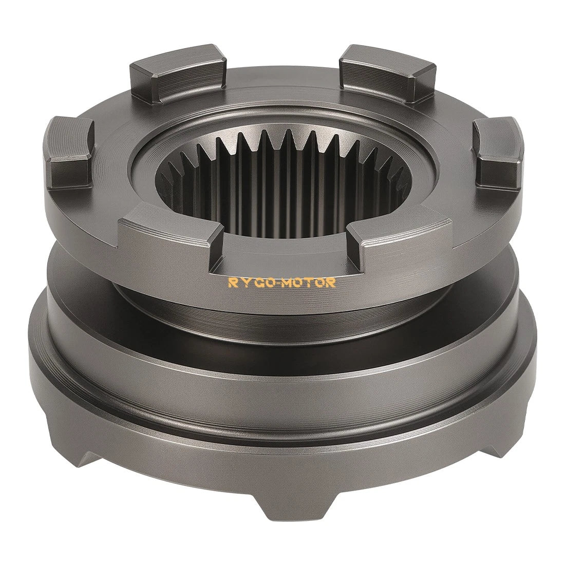 SHIFT DOG PARK/LOW for Polaris RZR Ranger 1000 900 570 500 Turbo General